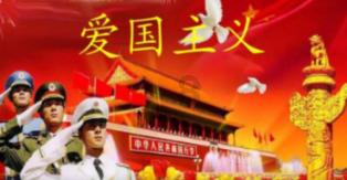 影视工厂