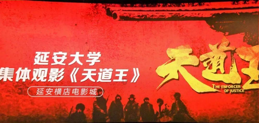 蓝狐视频