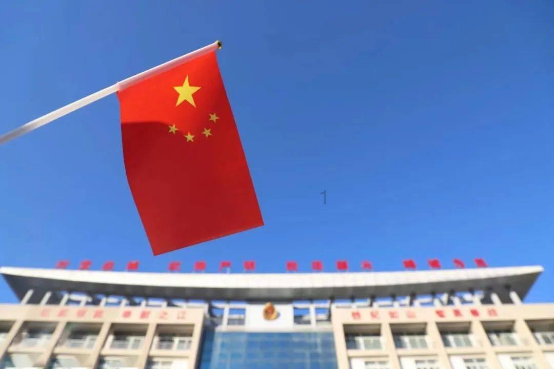 极限竞速7