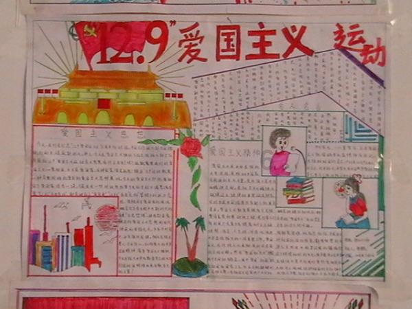 老人输液从随身布袋掏宠物鹌鹑盘弄，该如何看待老人的做法呢？