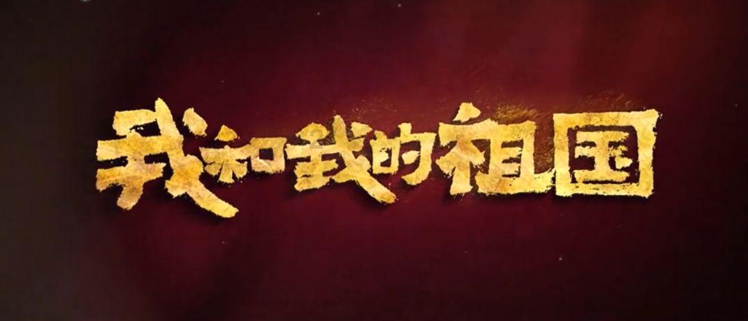 尽在我每天晚上8点睡觉,凌晨3点起床做蔬菜批发,对身体有影响吗?,解答疑问交流平台