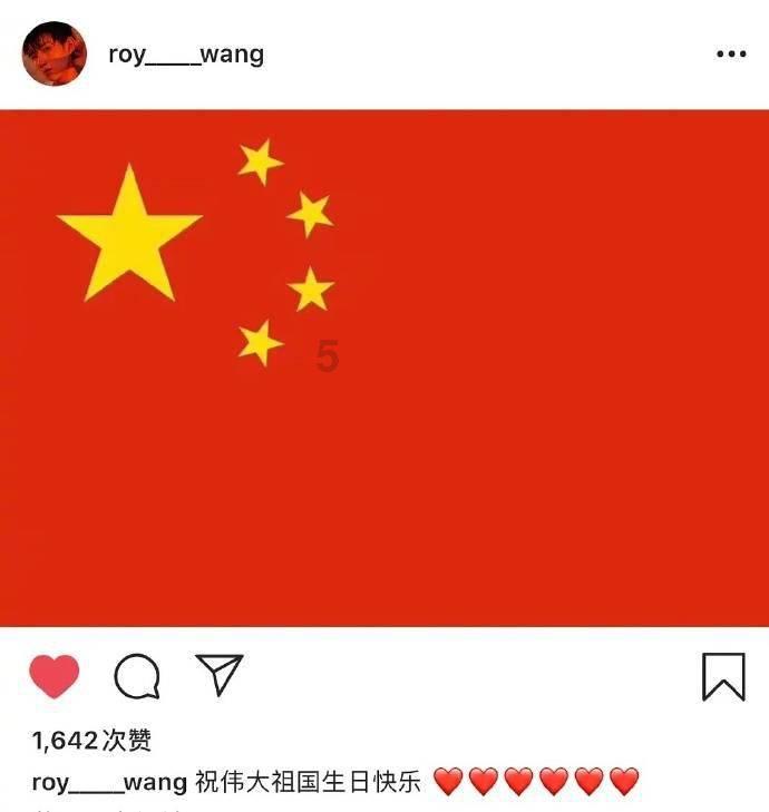 真国王还是“假”皇帝,俄罗斯“沙皇”头衔有点长