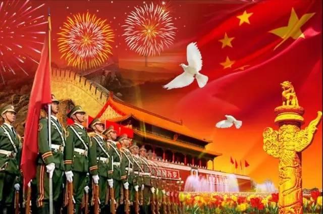 虫虫助手下载
