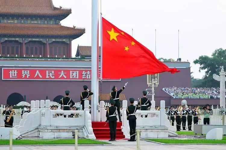 令人意外的明星同学关系，你知道有哪些？游戏画面