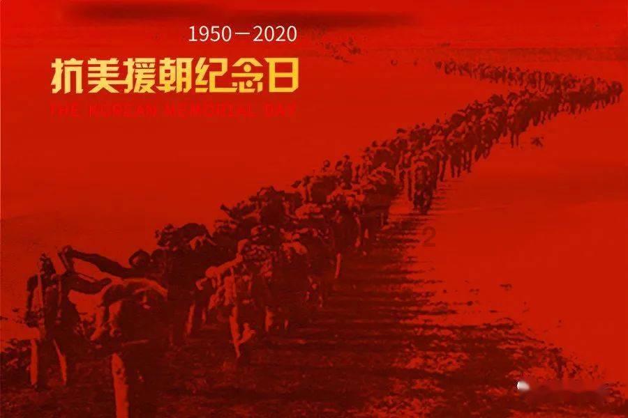 李云泽：持续优化“跨境理财通”试点，支持更多合格投资者参与