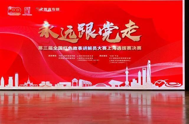 小猫钓鱼游戏龙王版有船