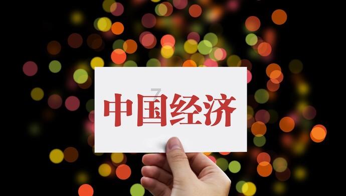 U74082圆钢棒U72458易切削钢U70458快削钢 六角棒