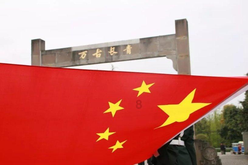 小猫钓鱼游戏龙王版有船