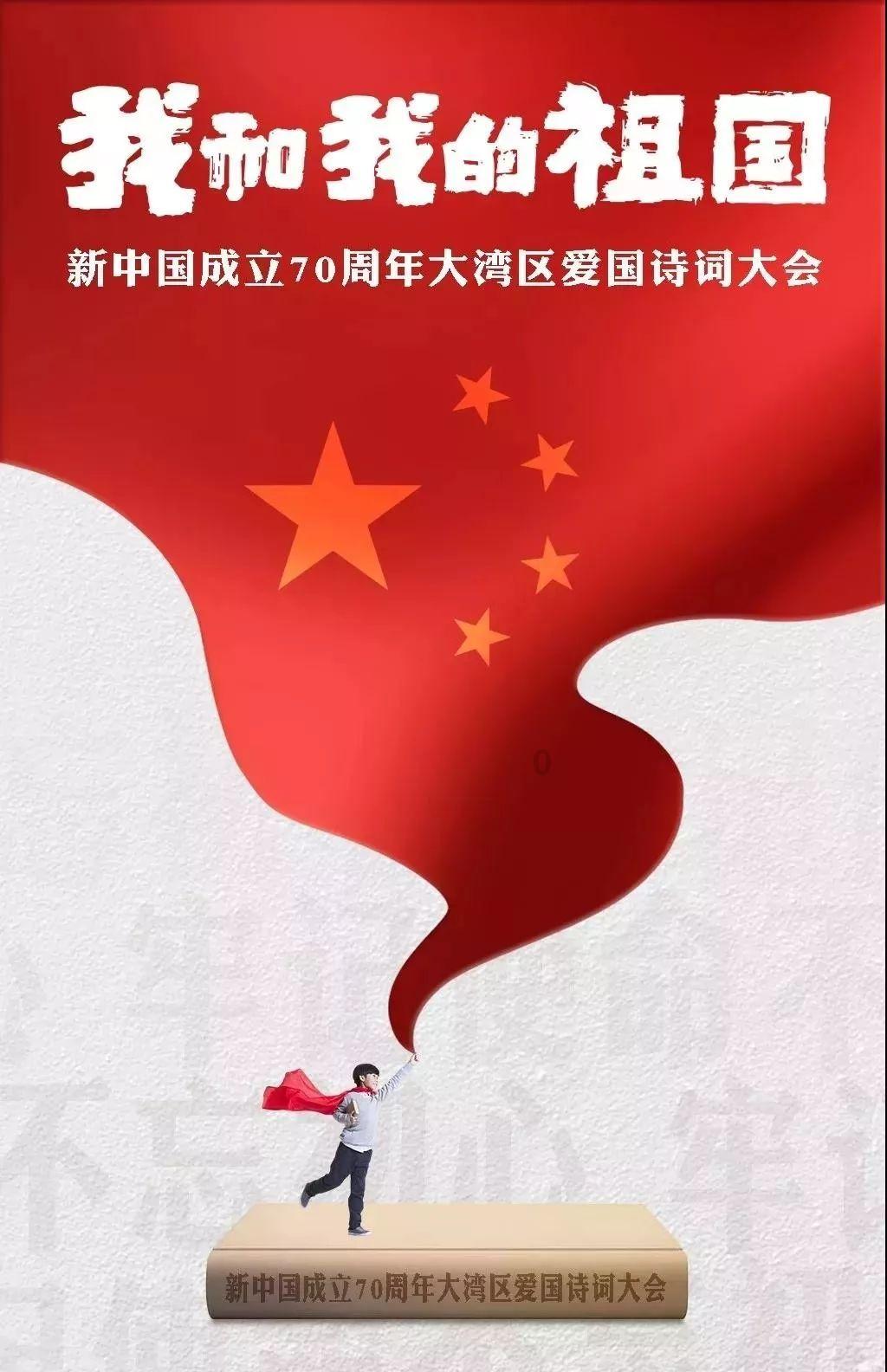 影视工厂