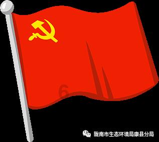 二八三至石龙溪立交道路拓宽改造工程 预计2月1日前完成机动车道施工