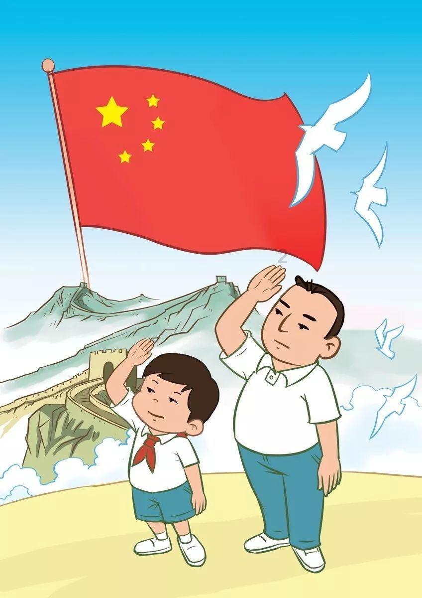 清研环境(301288.SZ):预计2023年净利润同比增长32.73%-90.08%
