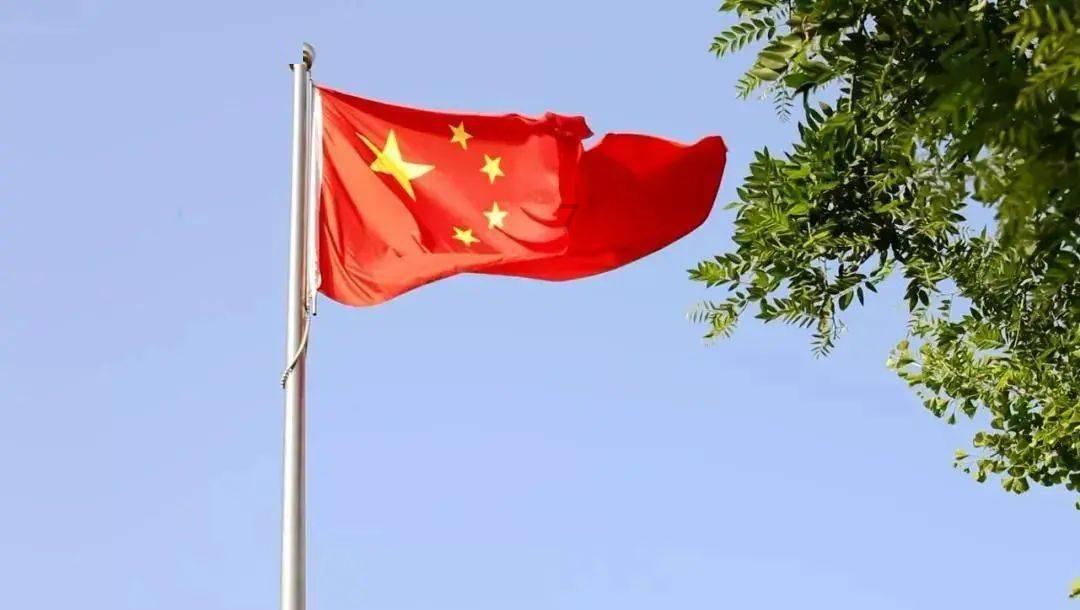 懒惰男孩拯救