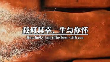 救援波塞冬