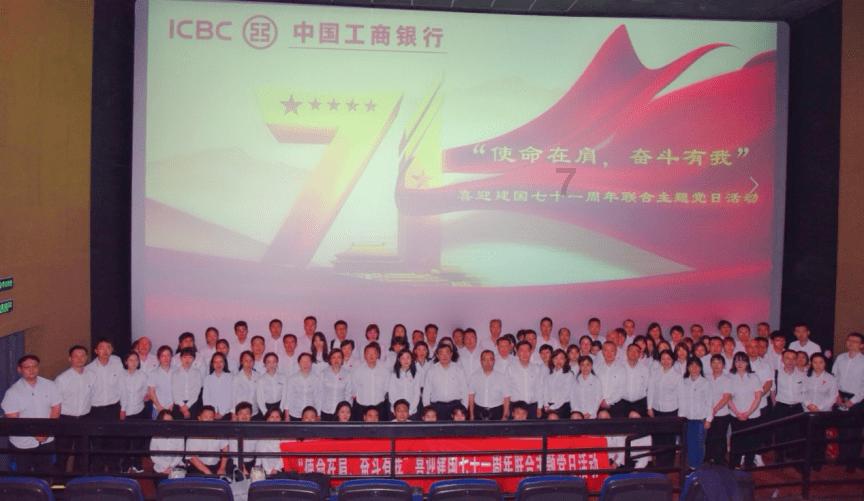 爆裂点引爆全网！张家辉陈伟霆演技炸裂，林超贤导演又出新高度