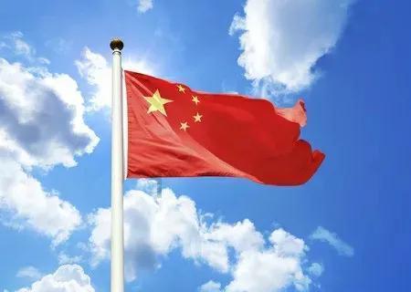 广州治疗妇科炎症哪家医院好？价格多少？游戏画面