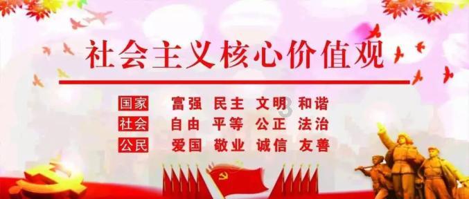外贸人月薪破万的关键是掌握写开发信的技巧