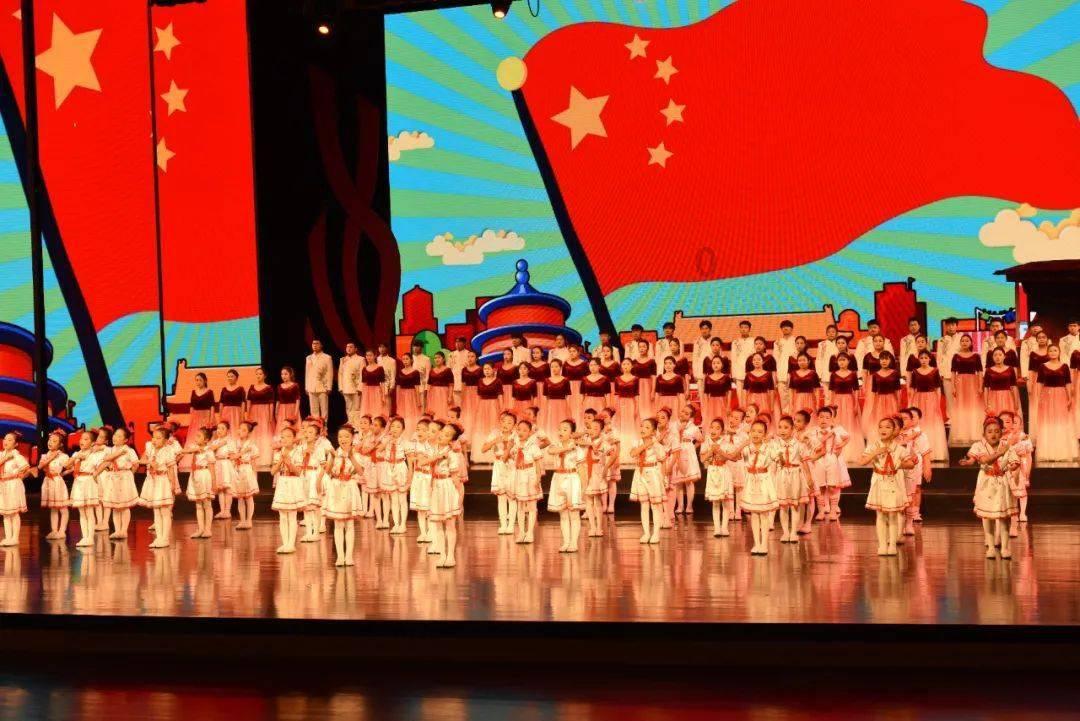 鄂尔多斯交警发布春运出行提醒
