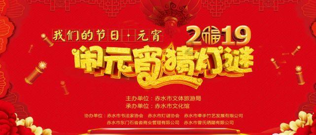 公主的阅读区