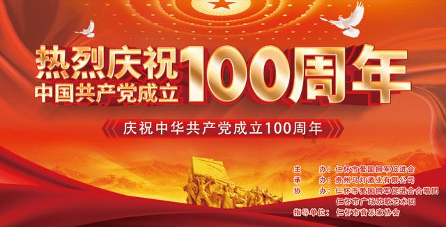 辽宁葫芦岛市总工会举办设计大赛助力当地校服产业转型升级
