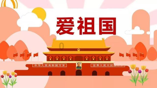 逃离医生的家