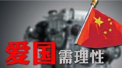 东方日升(300118.SZ):预计2023年净利润同比增长39.73%-79.95%