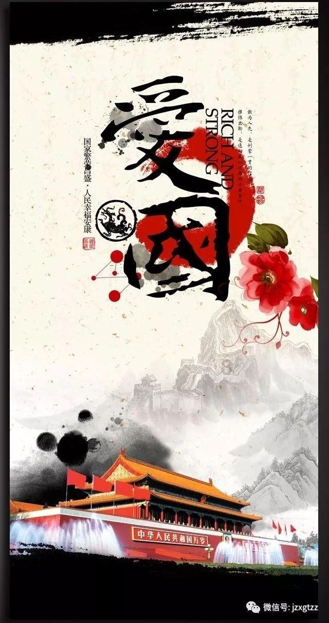 孙俪：这个“文艺青年”独树一帜，不求虚名追求实际