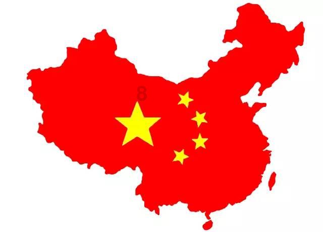 救援聪明男子