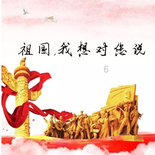 谋杀：灵魂疑犯