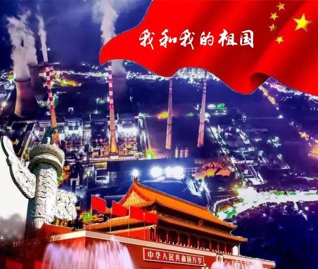 创作猫