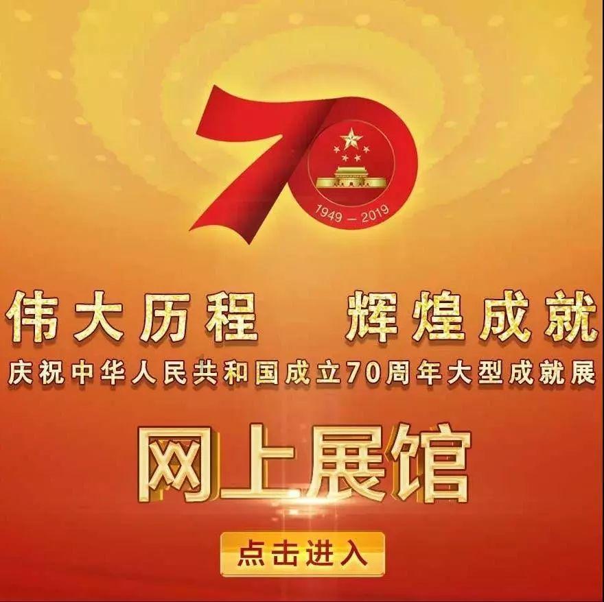 亚当寻找夏娃8