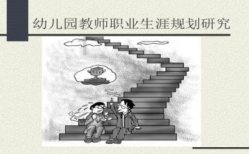 俗语“小财看鼻,大财看眼”有道理吗?贫富真的一眼就能看出来?