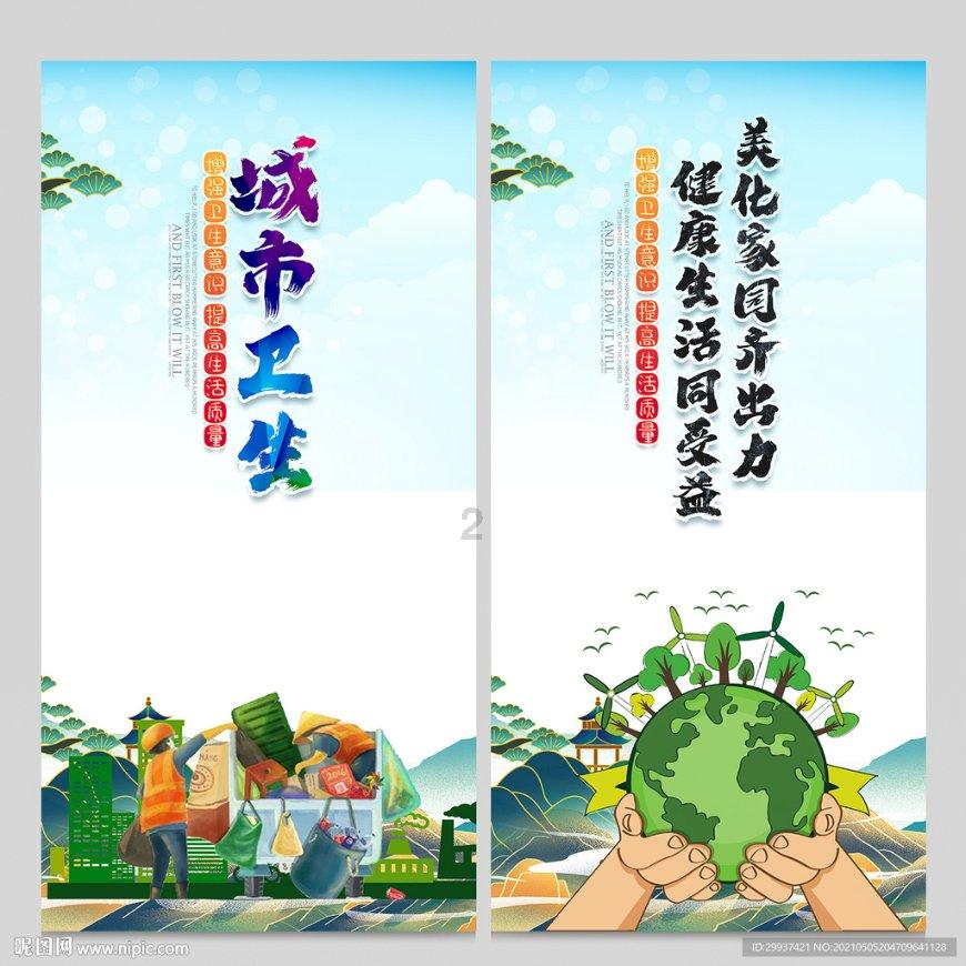 燃烧吧大脑免广告最新版