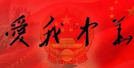 乳胶漆，艺术漆哪个装修更好更实用？游戏画面