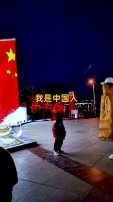 2月1日起，无锡公共交通对全国残疾人“免费”