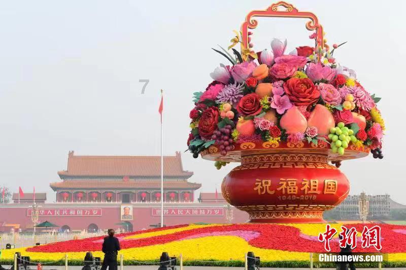 从西彭汽车站到珞璜怎么坐公交车,最快需要多久—全面问答,满足你的求知欲望