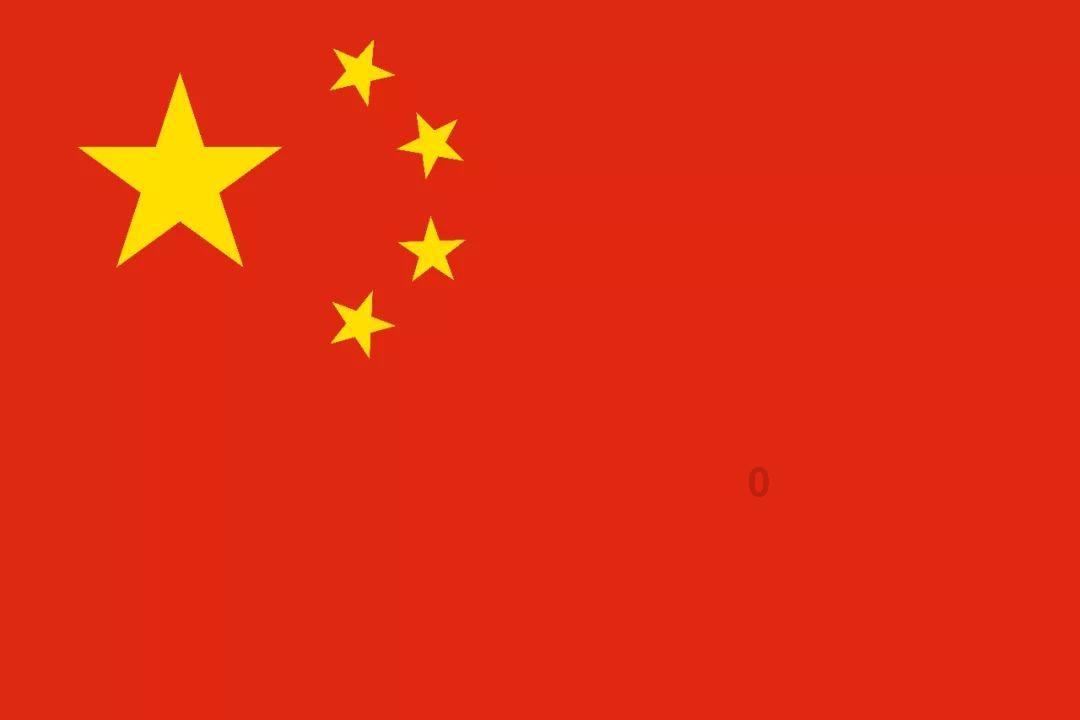妙鸭相机app下载官网