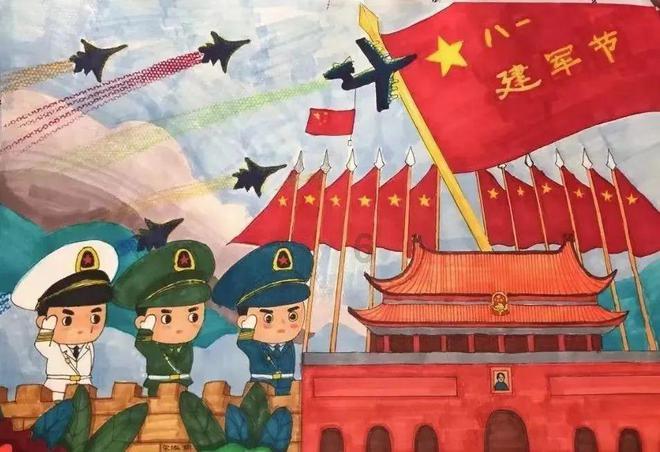 半匹红绡一丈绫是什么生肖？游戏画面