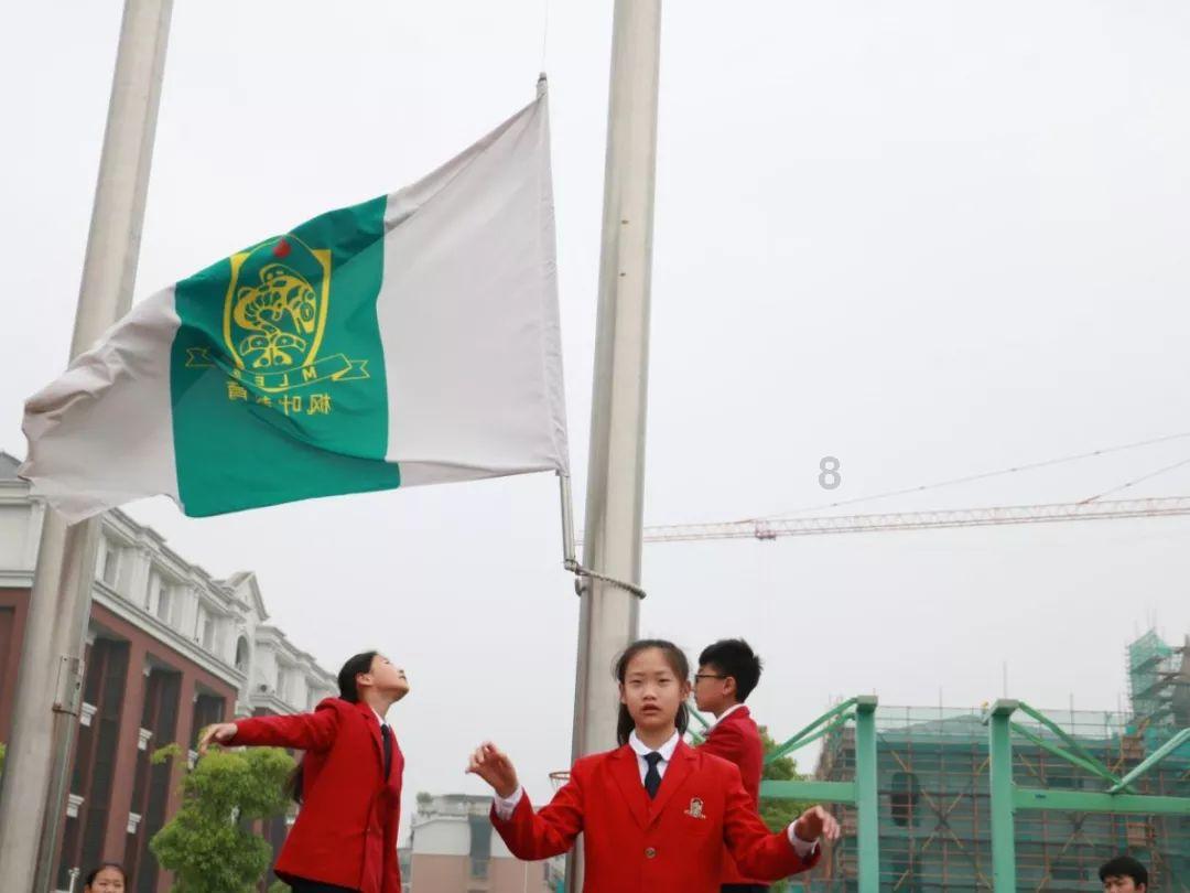离婚证丢了怎么处理游戏画面