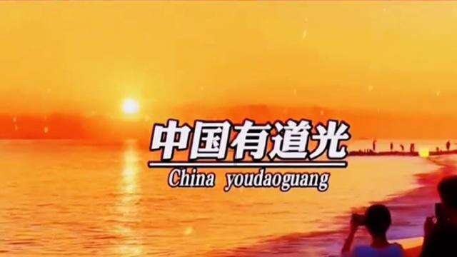 影视工厂