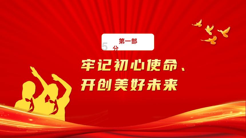 一味止咳的“灵丹妙药”，新咳久咳、寒咳热咳、燥咳咳血，都可用
