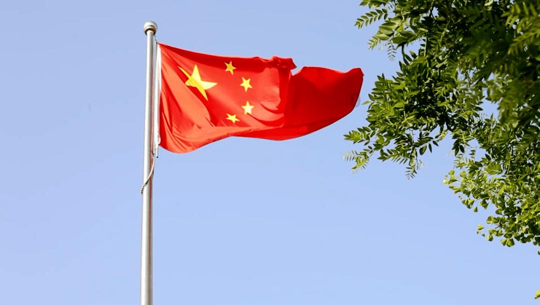 探索知识星球平台,加入你有后悔结婚吗?,拓展你的学习之旅