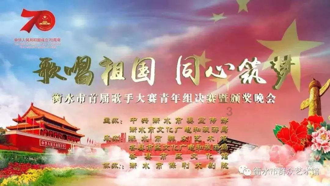 《深海之心》