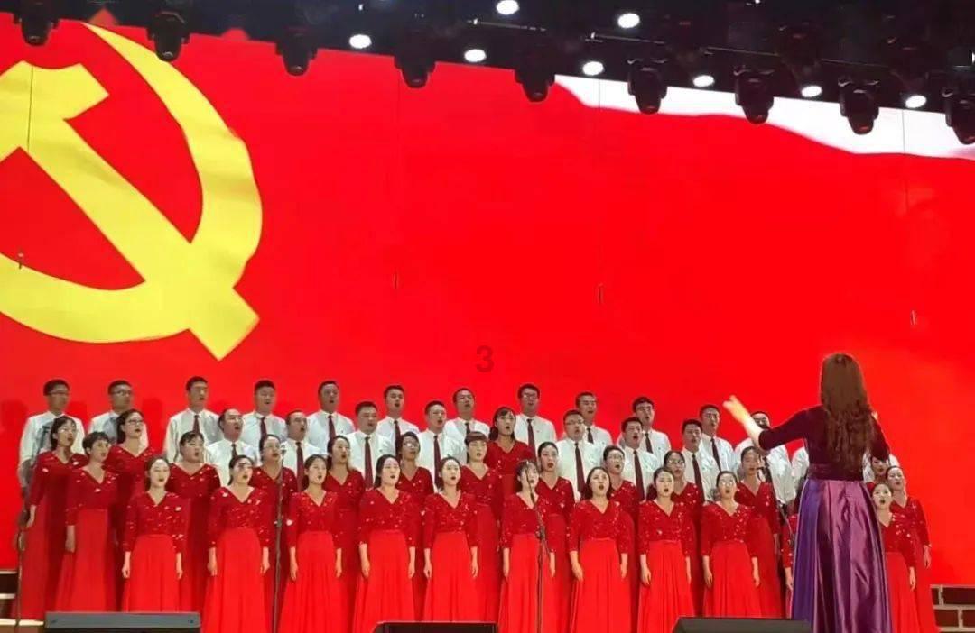 逃离伊尔波的房屋