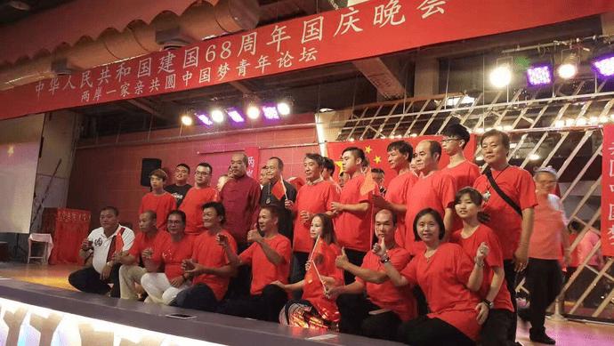 数据惊人！苹果中国10年售出3.8亿台手机，你看好哪款机型？游戏画面