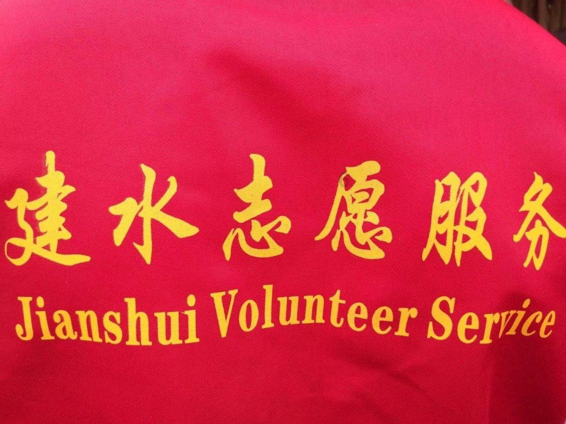 抖音短剧:一刷就停不下来
