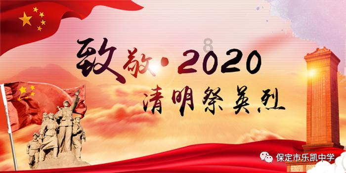 差距悬殊的局，是谁攒成的？亚洲杯淘汰赛巴林31日晚挑战日本