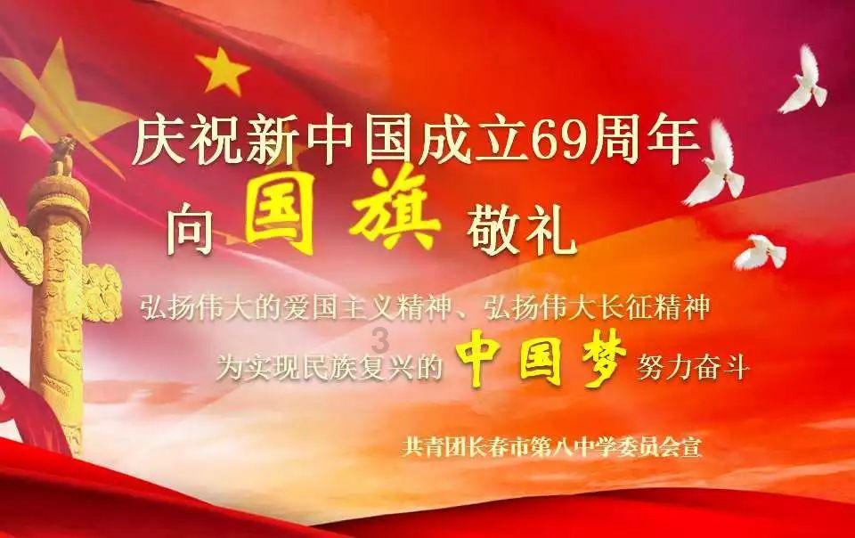 周庄过大年：爆款攻略来袭 在苏州过“酥”年