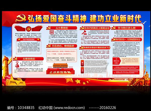小猫钓鱼游戏龙王版有船