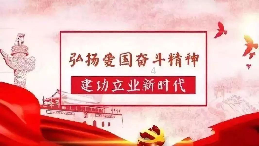 《2023快手时尚美妆数据报告》发布 00后群体成美妆最活跃内容用户