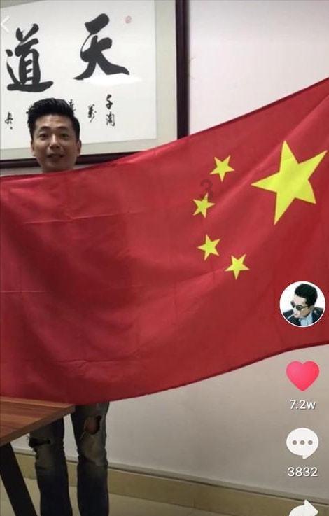 上海女排进步太大!副攻拦网增强、边攻实力更强、王之腾变成熟